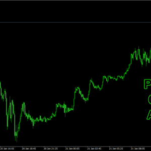 PRICELESS GRID EA v1.3