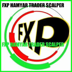 FXP HAMYAR TRADER SCALPER