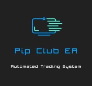 PIP CLUB EA BOT v2.0 (Updated)