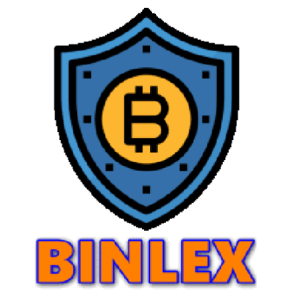 BINLEX Trading System