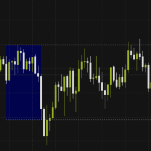 BREAKOUT PLUS EA