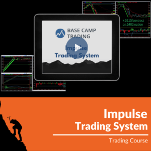 Base Camp Trading – Impulse Trading System