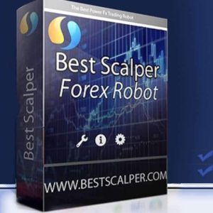 Best Scalper Forex Robot
