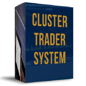 Cluster Trader System