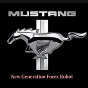 EA Mustang v3.3