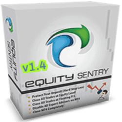 Equity Sentry EA v1.4