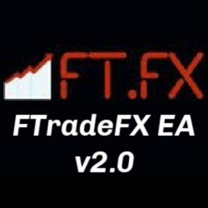 FTradeFX EA v2.0