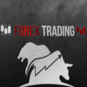 FXMath X-Trader