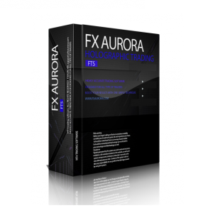 FX AURORA