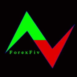 ForexFiv EA v10.2