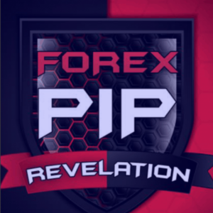 Forex Pip Revelation