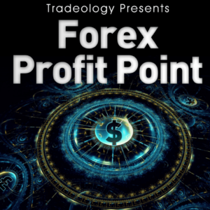 Forex Profit Point by Russ Horn