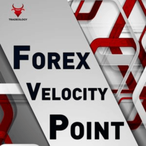 Forex Velocity Point by Tradeology