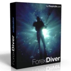 Forex Diver