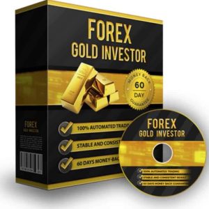 Forex Gold Investor