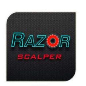 Forex Razor Scalper