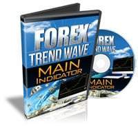 Forex Trend Wave