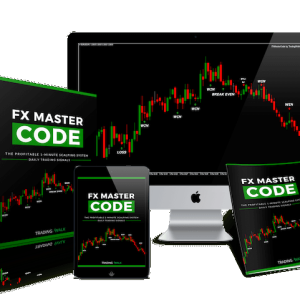 FX Master Code