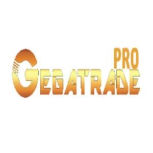 Gegatrade Pro 5.5 EA