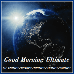 Good Morning Ultimate_EB