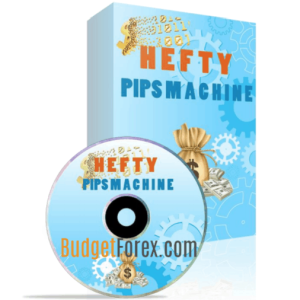 Hefty Pips Machine