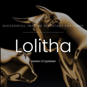 Lolitha FX