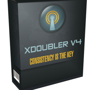 X-Doubler V4