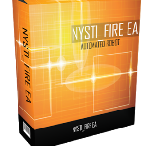 NYSTI_Fire EA