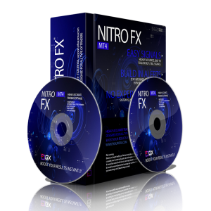 NITROFX