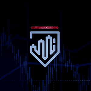 NLFX – Forex Trading And Scalping with ‘No Loss’