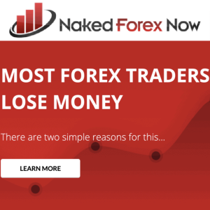 Naked Forex Now – FxJake Kangaroo Tails