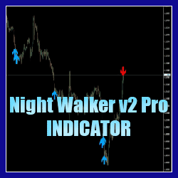 Night Walker Pro v2