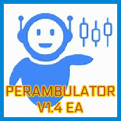 PERAMBULATOR EA v1.4