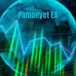 Pamonyet EA