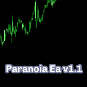 Paranoia EA v1.1