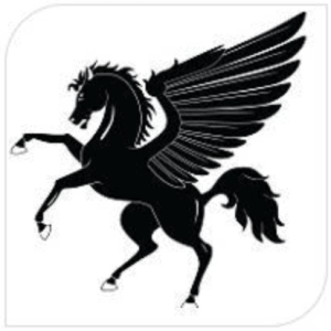 Pegasus Pro EA v1.2