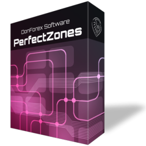 Perfect Zones-DonForex