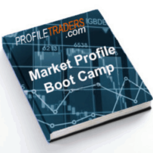 ProfileTraders – Market Profile Boot Camp