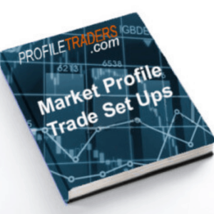 ProfileTraders – Market Profile Trade Set Ups