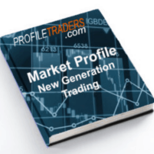 ProfileTraders – New Generation Trading