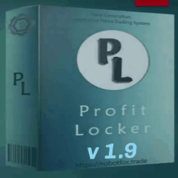 Profit Locker EA v1.9