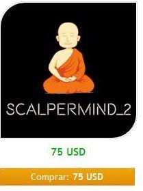 ScalperMind_2