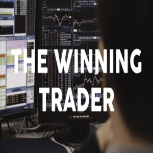 SMB – The Winning Trader