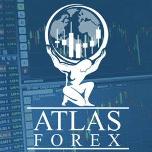 Atlas Forex Course