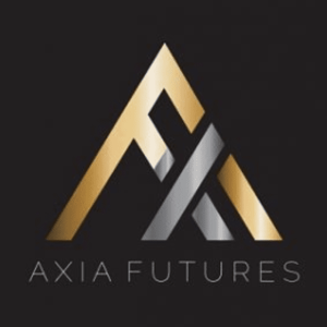 Axia Futures – The Footprint Course