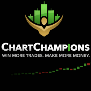 Chart Champions PRO Bitcoin Strategies