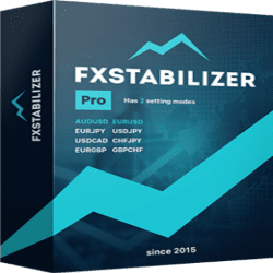 FXSTABILIZER PRO EA