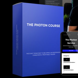 Photon Trading FX