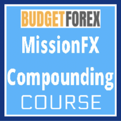 The MissionFX Compounding Course