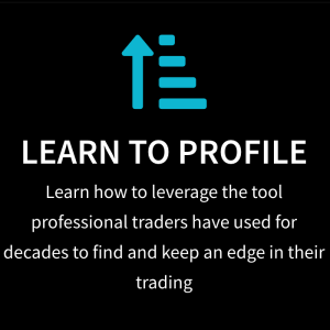 Trade With Profile Video Course 2022